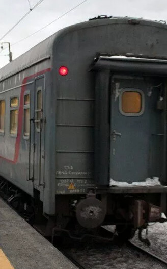 Последний вагон - Сергей Зимин Слушать аудио книги онлайн без регистрации полностью бесплатно - knigavkarmane.net