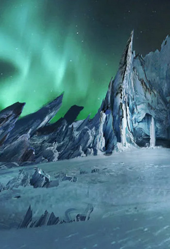 Долгая ночь Кидонии - Дмитрий Иванов Слушать аудио книги онлайн без регистрации полностью бесплатно - knigavkarmane.net