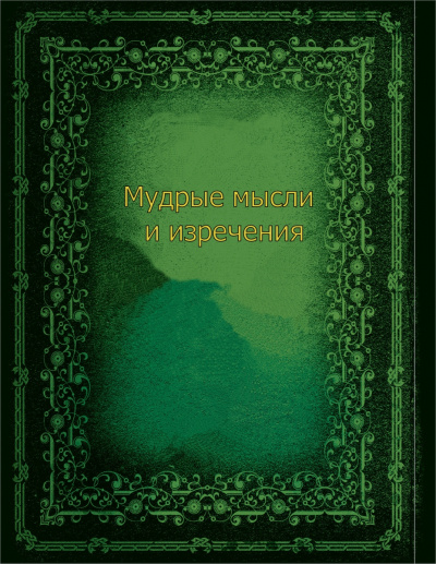 Мудрые мысли и изречения Слушать аудио книги онлайн без регистрации полностью бесплатно - knigavkarmane.net