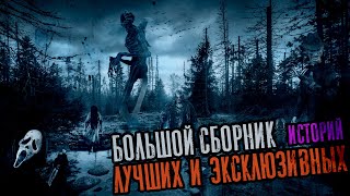 Большой сборник лучших эксклюзивных историй - Сергей Зимин Слушать аудио книги онлайн без регистрации полностью бесплатно - knigavkarmane.net