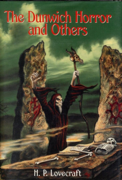 Странный старик - Говард Лавкрафт Слушать аудио книги онлайн без регистрации полностью бесплатно - knigavkarmane.net