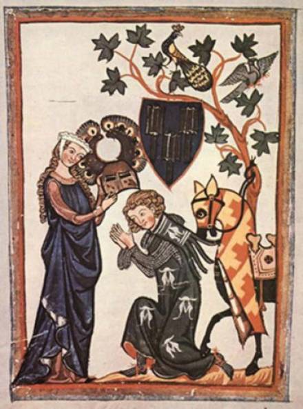 Моление о Марине - Александр Донгузов Слушать аудио книги онлайн без регистрации полностью бесплатно - knigavkarmane.net