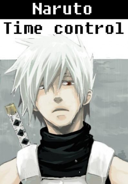 В мире Наруто со способностью контролировать время Том 12-13 - Ye Nan Ting Feng Слушать аудио книги онлайн без регистрации полностью бесплатно - knigavkarmane.net