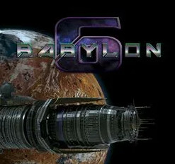 Вавилон-6. Маяк в туманной ночи - ТО "Посредник" (1) Слушать аудио книги онлайн без регистрации полностью бесплатно - knigavkarmane.net