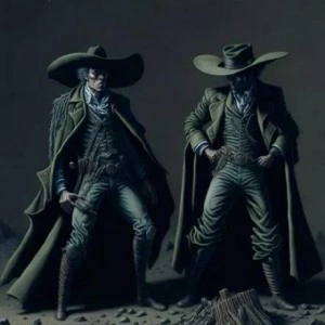 Человек на земле - Роберт Говард Слушать аудио книги онлайн без регистрации полностью бесплатно - knigavkarmane.net