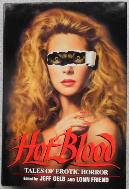 Штучка - Роберт Маккаммон Слушать аудио книги онлайн без регистрации полностью бесплатно - knigavkarmane.net