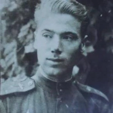 Воспоминания о войне ветерана ВОВ - Михаил Котлов Слушать аудио книги онлайн без регистрации полностью бесплатно - knigavkarmane.net