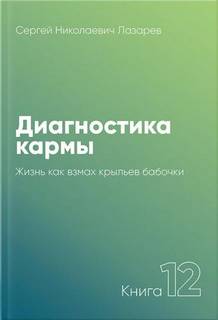 Жизнь, как взмах крыльев бабочки 2007-2007 - Сергей Лазарев Слушать аудио книги онлайн без регистрации полностью бесплатно - knigavkarmane.net