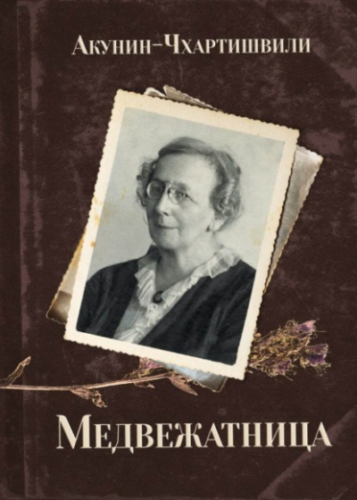 Медвежатница - Борис Акунин Слушать аудио книги онлайн без регистрации полностью бесплатно - knigavkarmane.net