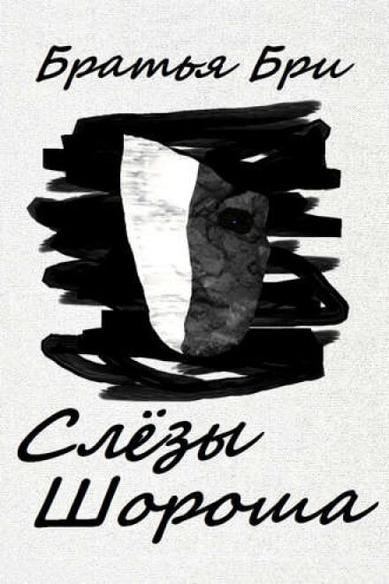 Слёзы Шороша. Книга 1 - Братья Бри Слушать аудио книги онлайн без регистрации полностью бесплатно - knigavkarmane.net