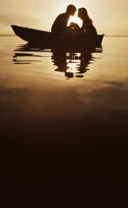 Возвращение - Владимир Сорокин Слушать аудио книги онлайн без регистрации полностью бесплатно - knigavkarmane.net