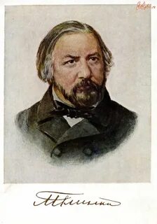 Музыкальная литература. Михаил Иванович Глинка - Михаил Федоренко Слушать аудио книги онлайн без регистрации полностью бесплатно - knigavkarmane.net