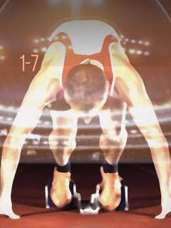 Великий Тренер. Часть 1 - General Victory Слушать аудио книги онлайн без регистрации полностью бесплатно - knigavkarmane.net