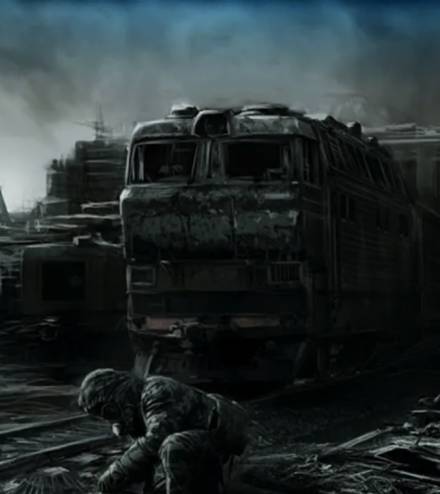 Метро в Снежинске - Александр Кирюнин Слушать аудио книги онлайн без регистрации полностью бесплатно - knigavkarmane.net