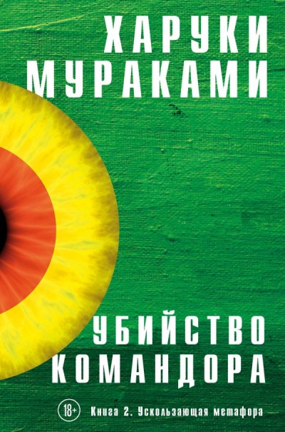 Ускользающая Метафора - Харуки Мураками Слушать аудио книги онлайн без регистрации полностью бесплатно - knigavkarmane.net