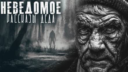 Встречи с неведомым - Елена Ликина Слушать аудио книги онлайн без регистрации полностью бесплатно - knigavkarmane.net