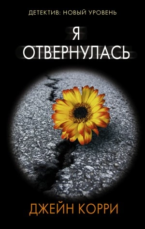 Я отвернулась - Джейн Корри Слушать аудио книги онлайн без регистрации полностью бесплатно - knigavkarmane.net
