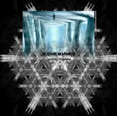 В снежинке - Татьяна Сапрыкина Слушать аудио книги онлайн без регистрации полностью бесплатно - knigavkarmane.net