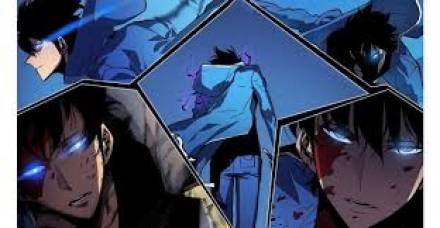 Поднятие уровня в одиночку. Том 14 - Чан Соннак Слушать аудио книги онлайн без регистрации полностью бесплатно - knigavkarmane.net