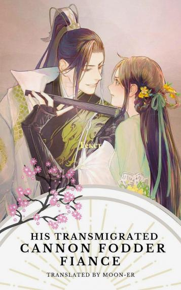 Старшая Госпожа Шэнь - Fang Yu Слушать аудио книги онлайн без регистрации полностью бесплатно - knigavkarmane.net