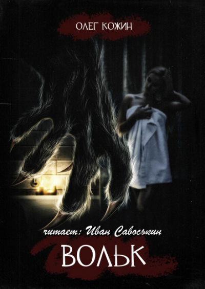 Вольк - Олег Кожин Слушать аудио книги онлайн без регистрации полностью бесплатно - knigavkarmane.net
