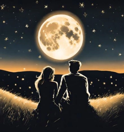 Одна-единственная ночь - Рэй Брэдбери Слушать аудио книги онлайн без регистрации полностью бесплатно - knigavkarmane.net