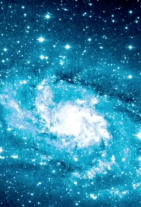 Хроники Нефалема - Максим Кожемякин Слушать аудио книги онлайн без регистрации полностью бесплатно - knigavkarmane.net