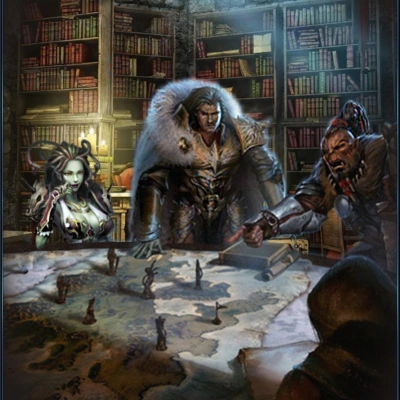 Подъем к бездне. Том 1 - Алексей Свадковский Слушать аудио книги онлайн без регистрации полностью бесплатно - knigavkarmane.net