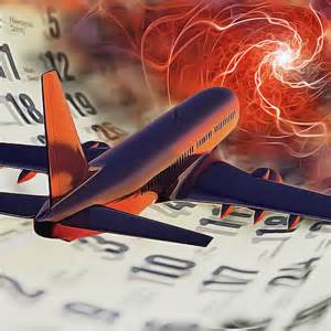 В зоне аномальной турбулентности - Фалий Светлана Слушать аудио книги онлайн без регистрации полностью бесплатно - knigavkarmane.net