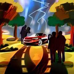 В плену реальностей - Светлана Фалий Слушать аудио книги онлайн без регистрации полностью бесплатно - knigavkarmane.net