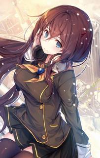 Рождество наступает не для нас - Казухи Фуджимия Слушать аудио книги онлайн без регистрации полностью бесплатно - knigavkarmane.net