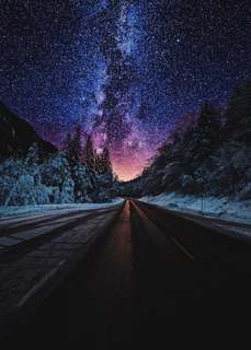 Загадочные смерти на М52 - Виктор Глебов Слушать аудио книги онлайн без регистрации полностью бесплатно - knigavkarmane.net