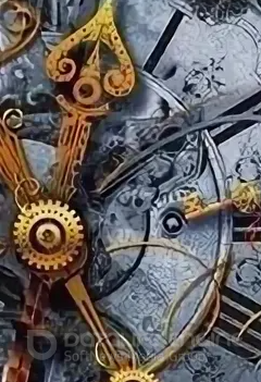 Глюча - Тимур Алгобеков Слушать аудио книги онлайн без регистрации полностью бесплатно - knigavkarmane.net