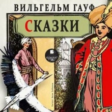 Сказки 2 - Вильгельм Гауф Слушать аудио книги онлайн без регистрации полностью бесплатно - knigavkarmane.net