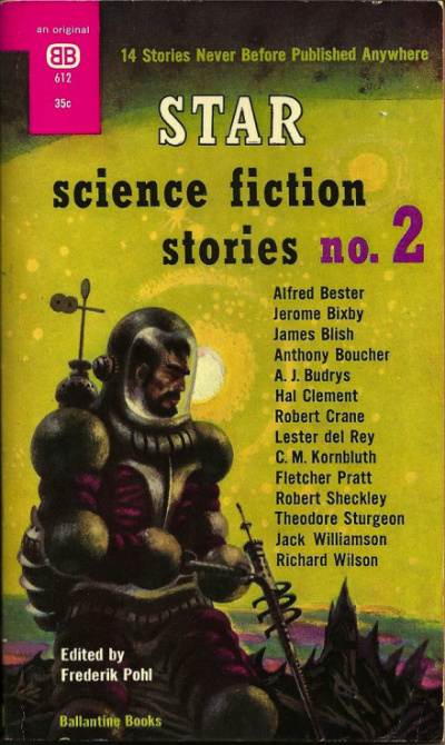 Пурпурные поля - Роберт Крэйн Слушать аудио книги онлайн без регистрации полностью бесплатно - knigavkarmane.net