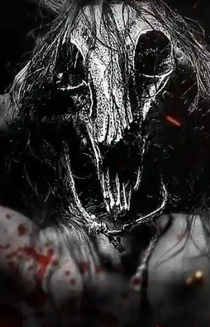 11 страшных сибирских историй - Михаил Шетько Слушать аудио книги онлайн без регистрации полностью бесплатно - knigavkarmane.net