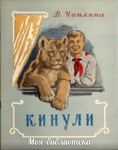 Кинули - Вера Чаплина Слушать аудио книги онлайн без регистрации полностью бесплатно - knigavkarmane.net