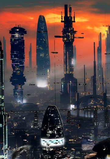 Вера Наших Отцов - Филип Дик Слушать аудио книги онлайн без регистрации полностью бесплатно - knigavkarmane.net