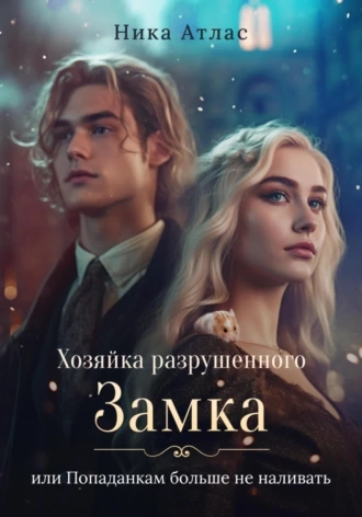 Попаданкам больше не наливать - Ника Атлас Слушать аудио книги онлайн без регистрации полностью бесплатно - knigavkarmane.net