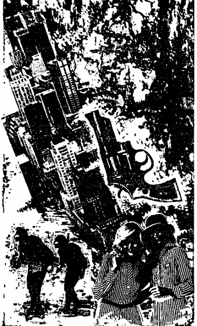 Как вы смеете!? - Шарль Эксбрайя Слушать аудио книги онлайн без регистрации полностью бесплатно - knigavkarmane.net