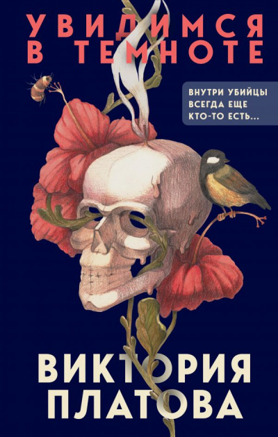 Увидимся в темноте - Виктория Платова Слушать аудио книги онлайн без регистрации полностью бесплатно - knigavkarmane.net