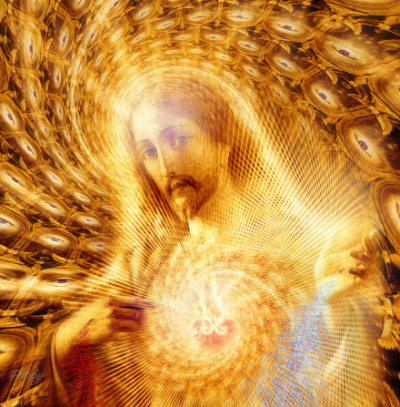 Многомерное послание Иисуса Слушать аудио книги онлайн без регистрации полностью бесплатно - knigavkarmane.net