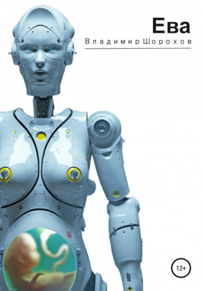 Ева - Владимир Шорохов Слушать аудио книги онлайн без регистрации полностью бесплатно - knigavkarmane.net