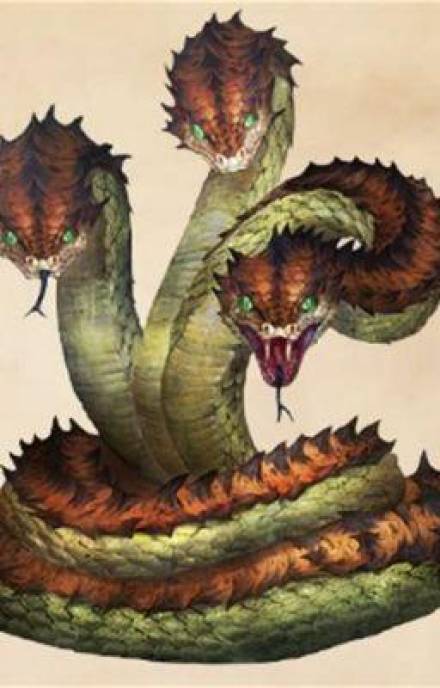 Без соплей - Андрей Джус Слушать аудио книги онлайн без регистрации полностью бесплатно - knigavkarmane.net