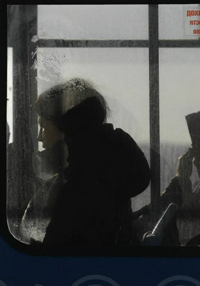 Безбилетники - Светлана Гусева Слушать аудио книги онлайн без регистрации полностью бесплатно - knigavkarmane.net