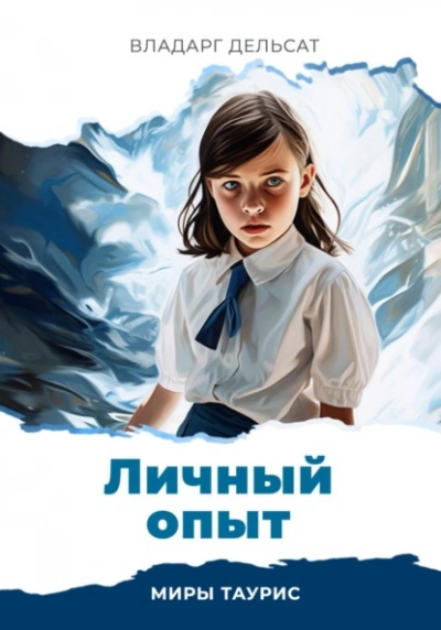 Личный опыт - Владарг Дельсат Слушать аудио книги онлайн без регистрации полностью бесплатно - knigavkarmane.net