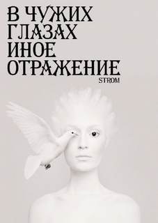 В чужих глазах иное отражение - Станислав Романов Слушать аудио книги онлайн без регистрации полностью бесплатно - knigavkarmane.net