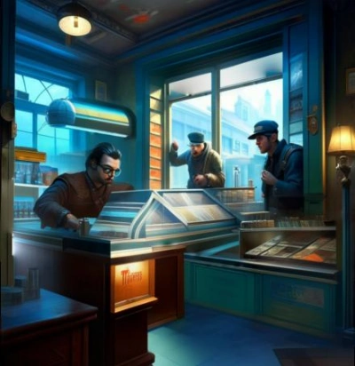 Неумолимый перст судьбы - Дмитрий Биленкин Слушать аудио книги онлайн без регистрации полностью бесплатно - knigavkarmane.net