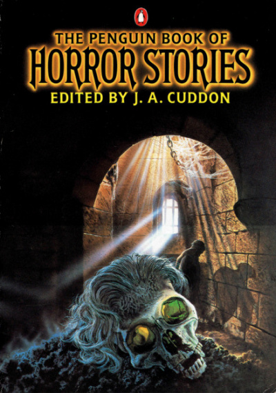 Ворожеи не оставлять в живых - Дороти Хейнз Слушать аудио книги онлайн без регистрации полностью бесплатно - knigavkarmane.net