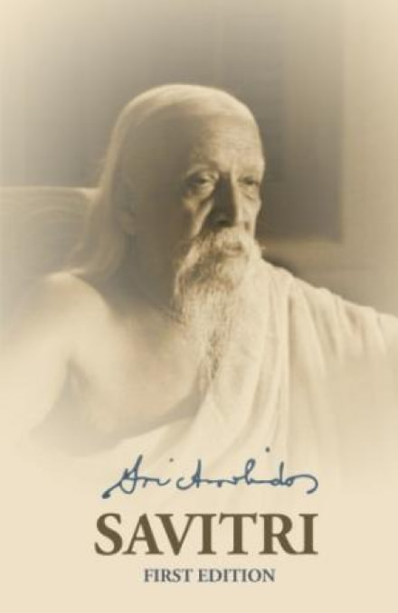 Савитри - Шри Ауробиндо Слушать аудио книги онлайн без регистрации полностью бесплатно - knigavkarmane.net